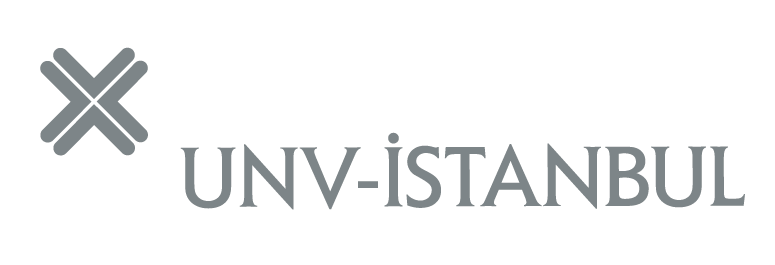 İstanbul Medipol Üniversitesi